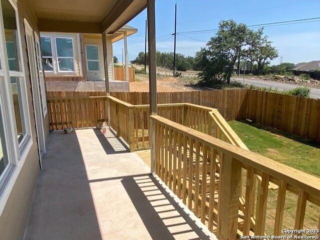 32142 Escarole Bnd Property Photo 22