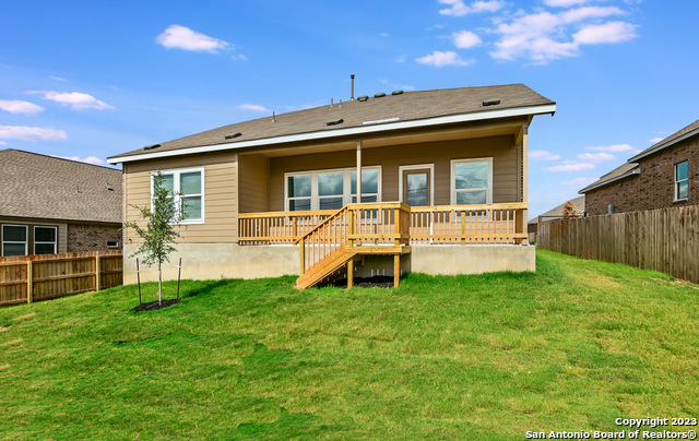 32142 Escarole Bnd Property Photo 23