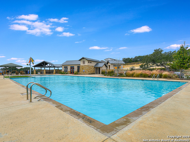 32142 Escarole Bnd Property Photo 25