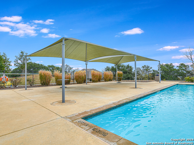 32142 Escarole Bnd Property Photo 26