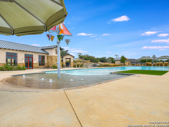 32142 Escarole Bnd Property Photo 27