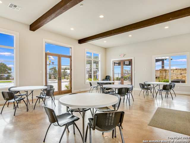 32142 Escarole Bnd Property Photo 28