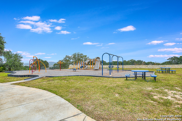 32142 Escarole Bnd Property Photo 30