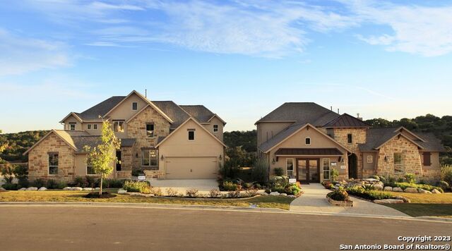 32142 Escarole Bnd Property Photo 33