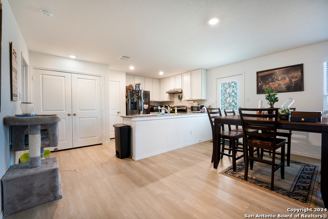 6402 Magee Run Property Photo 5