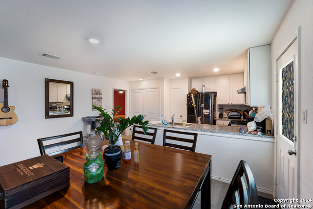 6402 Magee Run Property Photo 6
