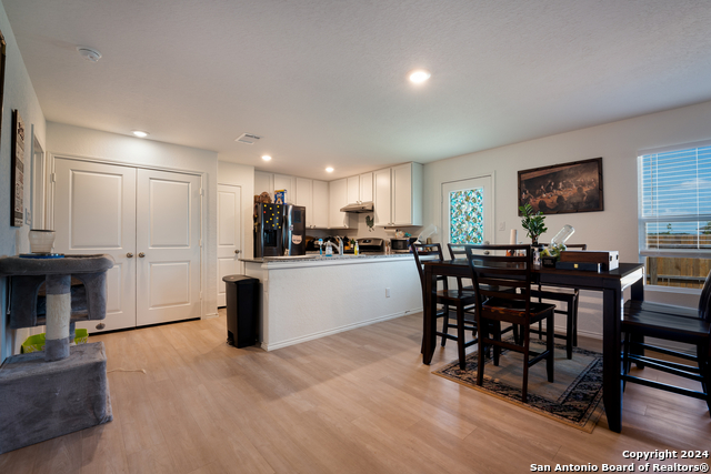 6402 Magee Run Property Photo 7