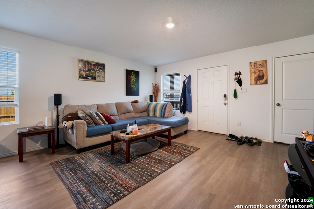 6402 Magee Run Property Photo 10