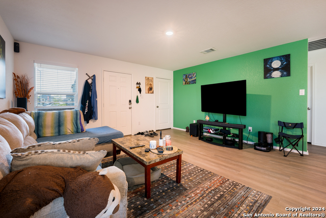 6402 Magee Run Property Photo 11
