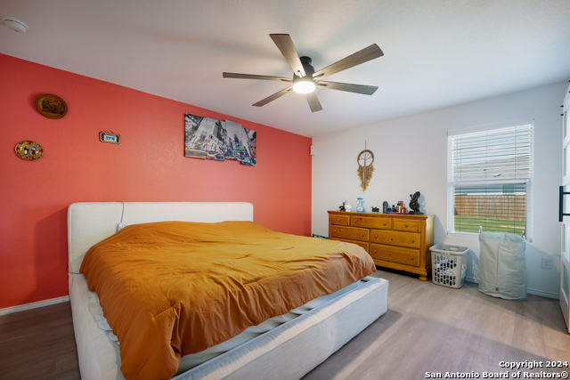 6402 Magee Run Property Photo 12