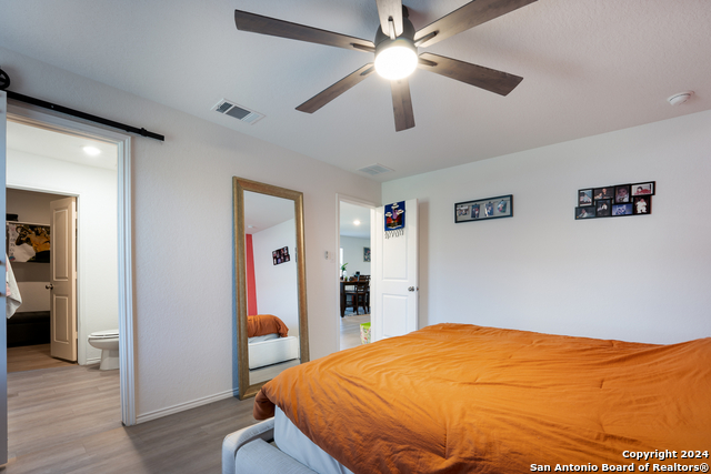 6402 Magee Run Property Photo 13