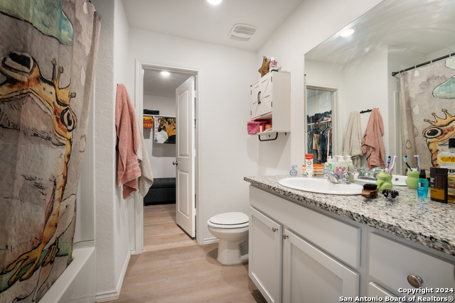 6402 Magee Run Property Photo 14