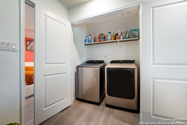 6402 Magee Run Property Photo 15