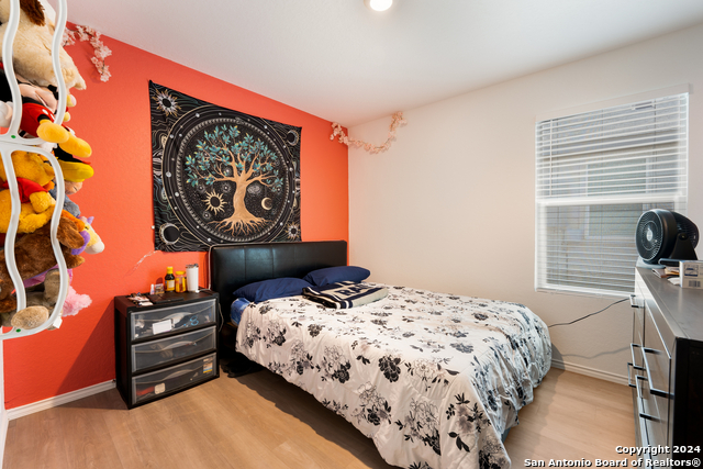 6402 Magee Run Property Photo 16