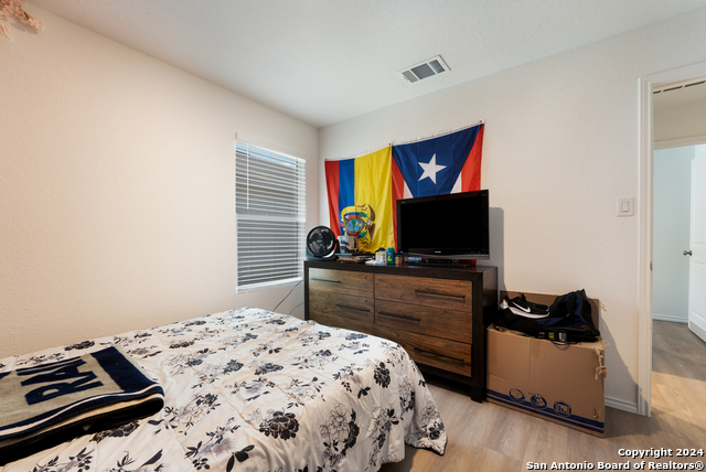 6402 Magee Run Property Photo 17