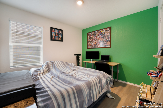 6402 Magee Run Property Photo 19