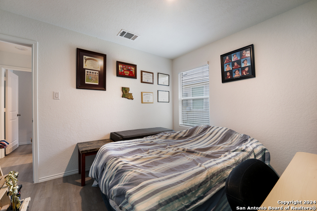 6402 Magee Run Property Photo 20