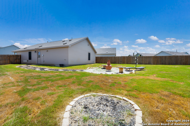 6402 Magee Run Property Photo 21