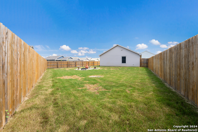 6402 Magee Run Property Photo 22