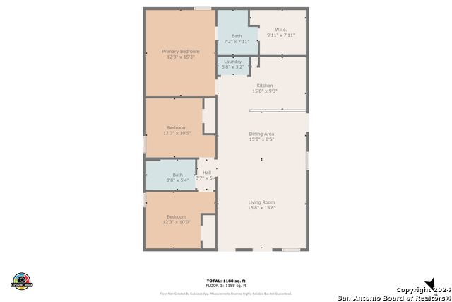 6402 Magee Run Property Photo 23