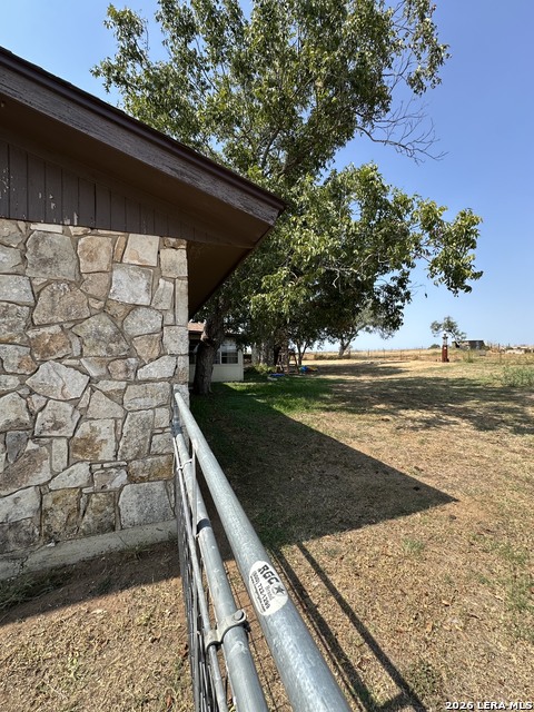 325 Mccaughan Rd Property Photo 11