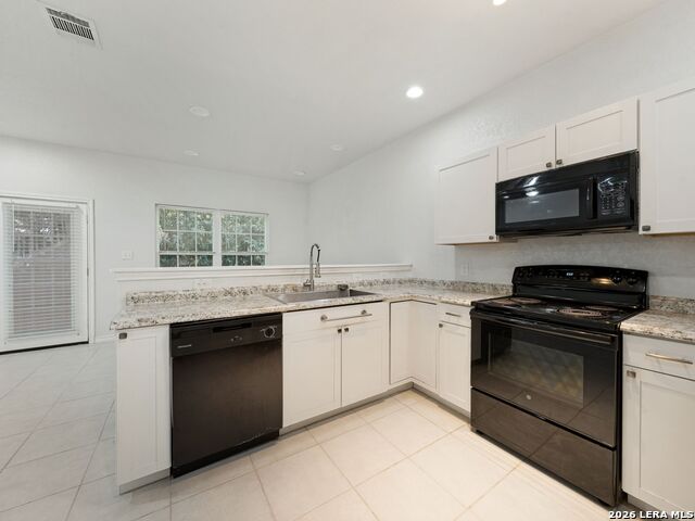 11 Oak Plz Property Photo 5