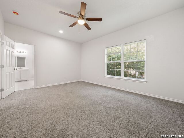 11 Oak Plz Property Photo 7