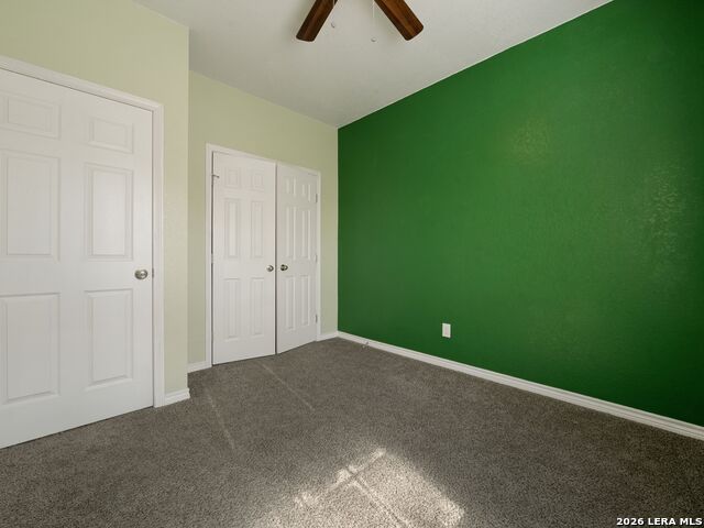 11 Oak Plz Property Photo 9