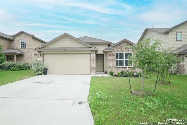 6310 KENDALL COVE Property Photo 1