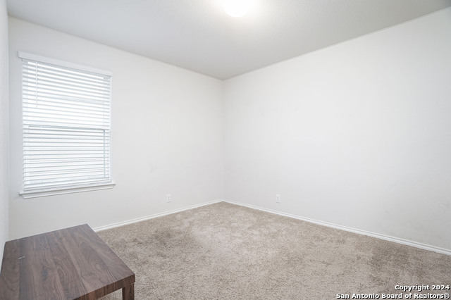 6310 Kendall Cove Property Photo 11
