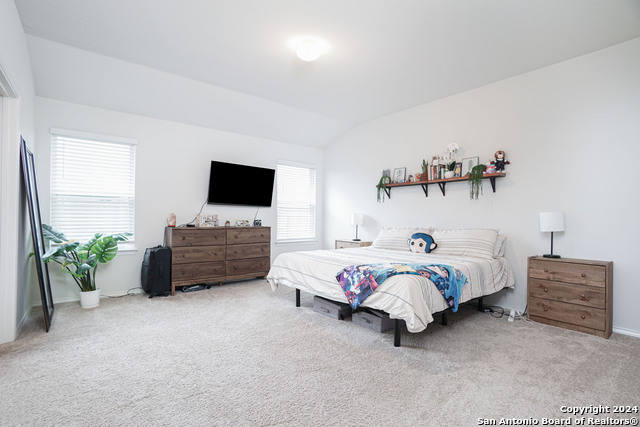 6310 Kendall Cove Property Photo 12