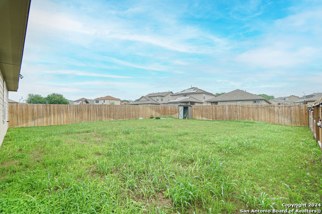 6310 Kendall Cove Property Photo 14