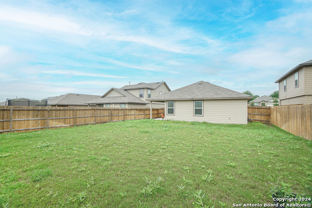 6310 Kendall Cove Property Photo 15