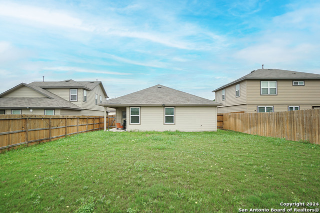 6310 Kendall Cove Property Photo 16