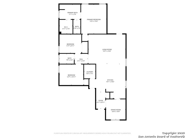 6310 Kendall Cove Property Photo 17