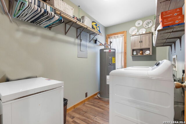 222 Spanish Oak Trl Property Photo 17