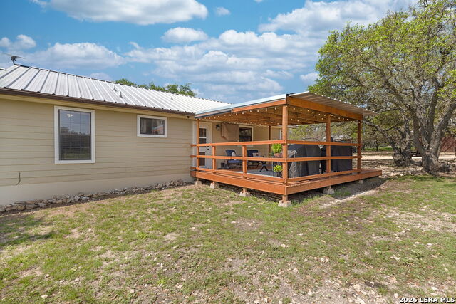222 Spanish Oak Trl Property Photo 21