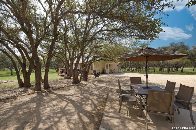 222 Spanish Oak Trl Property Photo 33