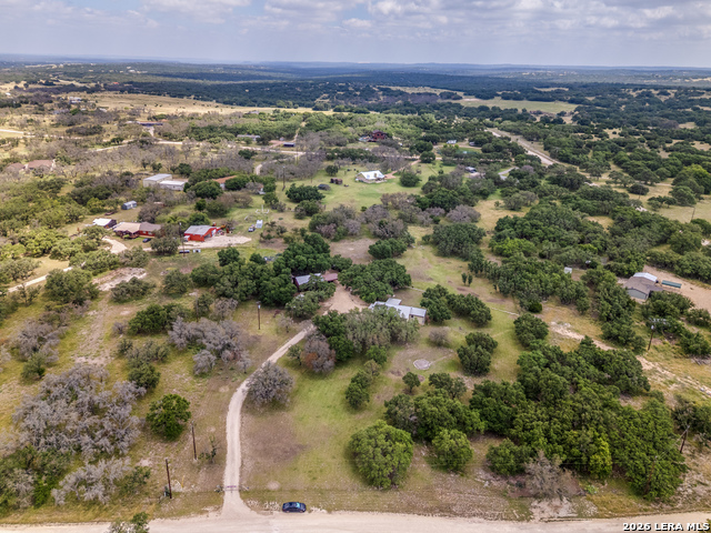 222 Spanish Oak Trl Property Photo 46