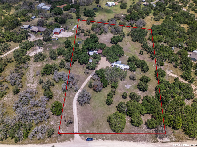 222 Spanish Oak Trl Property Photo 47