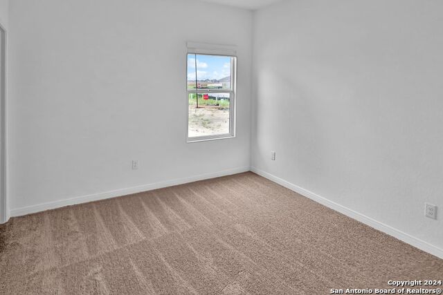 2716 Sierra Chicas Ln Property Photo 5