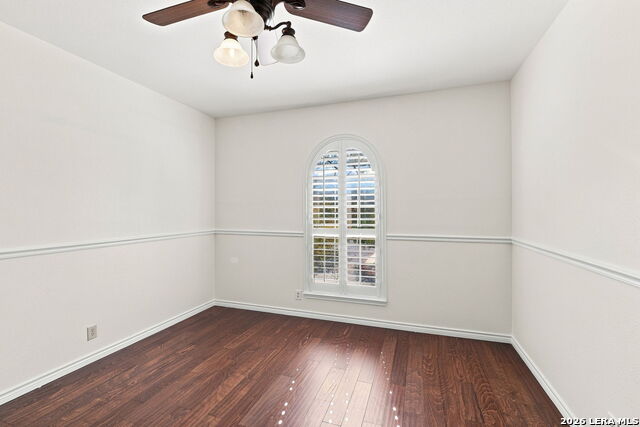 11106 Auburn Woods Property Photo 23