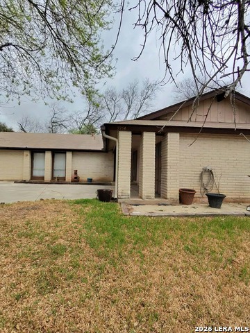 5954 Little Brandywine Crk Property Photo 1