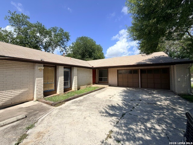 5954 Little Brandywine Crk Property Photo 2