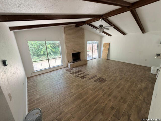 5954 Little Brandywine Crk Property Photo 3