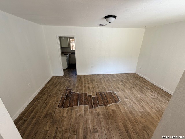 5954 Little Brandywine Crk Property Photo 4