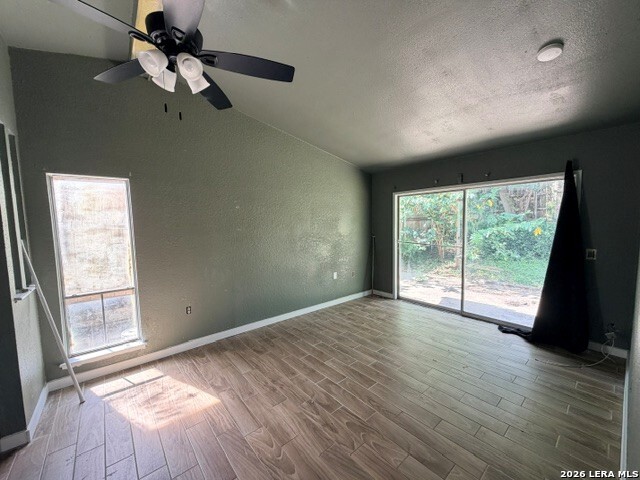 5954 Little Brandywine Crk Property Photo 5