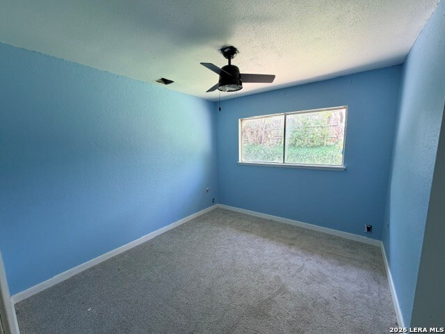 5954 Little Brandywine Crk Property Photo 6
