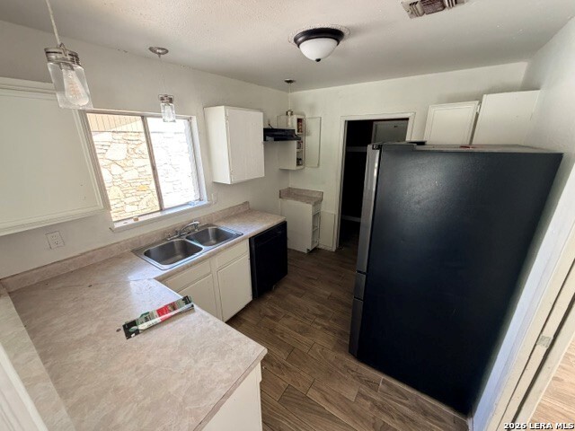 5954 Little Brandywine Crk Property Photo 7
