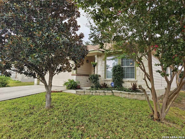 5830 Sherbrooke Oak Property Photo 3